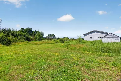 5868 Rice Lake Rd, Duluth, MN 55803 - Photo 6