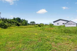 5868 Rice Lake Rd, Duluth, MN 55803 - Photo 6