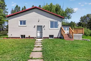 5868 Rice Lake Rd, Duluth, MN 55803 - Photo 2