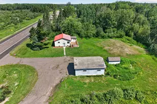 5868 Rice Lake Rd, Duluth, MN 55803 - Photo 10