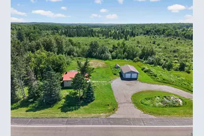 5868 Rice Lake Rd, Duluth, MN 55803 - Photo 8