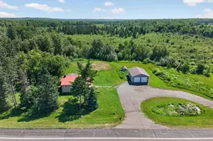 5868 Rice Lake Rd, Duluth, MN 55803 - Photo 8