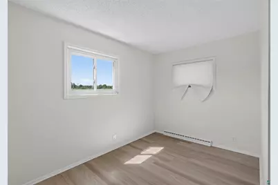 5868 Rice Lake Rd, Duluth, MN 55803 - Photo 22