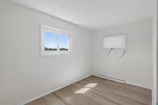 5868 Rice Lake Rd, Duluth, MN 55803 - Photo 22