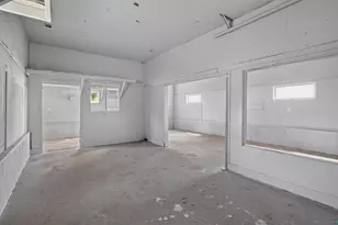 5868 Rice Lake Rd, Duluth, MN 55803 - Photo 30