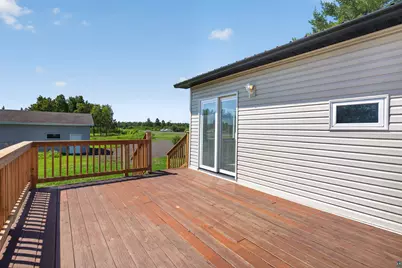 5868 Rice Lake Rd, Duluth, MN 55803 - Photo 12