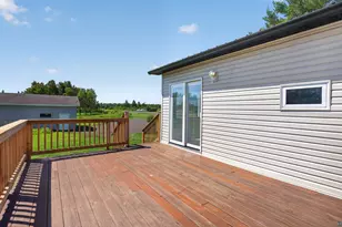 5868 Rice Lake Rd, Duluth, MN 55803 - Photo 12