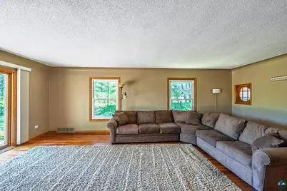 2800 County Rd 5, Carlton, MN 55718 - Photo 8