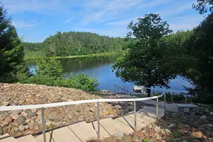 2800 Co Rd 5, Carlton, MN 55718 - Photo 2
