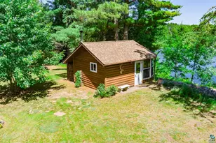 2800 Co Rd 5, Carlton, MN 55718 - Photo 82
