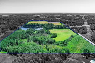 2800 Co Rd 5, Carlton, MN 55718 - Photo 2