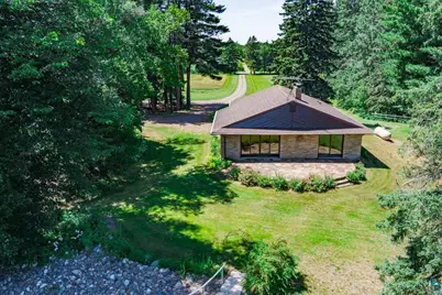 2800 County Rd 5, Carlton, MN 55718 - Photo 80