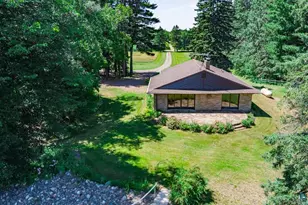 2800 Co Rd 5, Carlton, MN 55718 - Photo 80