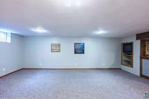 2800 Co Rd 5, Carlton, MN 55718 - Photo 32