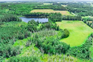 2800 Co Rd 5, Carlton, MN 55718 - Photo 86