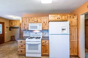 2800 Co Rd 5, Carlton, MN 55718 - Photo 14