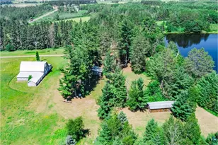2800 Co Rd 5, Carlton, MN 55718 - Photo 92