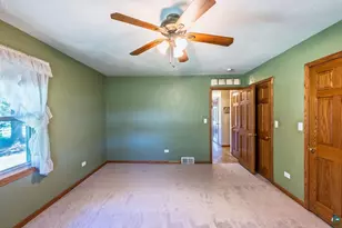 2800 Co Rd 5, Carlton, MN 55718 - Photo 18