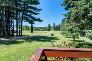 2800 Co Rd 5, Carlton, MN 55718 - Photo 52