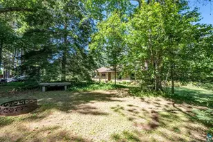 2800 Co Rd 5, Carlton, MN 55718 - Photo 72