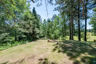 2800 Co Rd 5, Carlton, MN 55718 - Photo 70
