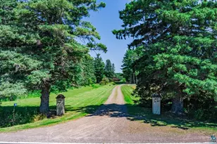 2800 Co Rd 5, Carlton, MN 55718 - Photo 96