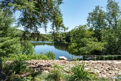 2800 County Rd 5, Carlton, MN 55718 - Photo 58