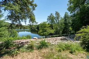 2800 Co Rd 5, Carlton, MN 55718 - Photo 60