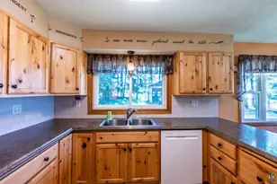 2800 Co Rd 5, Carlton, MN 55718 - Photo 10