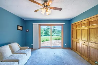 2800 County Rd 5, Carlton, MN 55718 - Photo 26