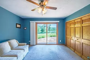 2800 Co Rd 5, Carlton, MN 55718 - Photo 26