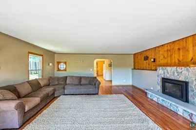 2800 County Rd 5, Carlton, MN 55718 - Photo 6