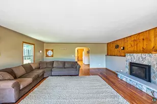 2800 Co Rd 5, Carlton, MN 55718 - Photo 6