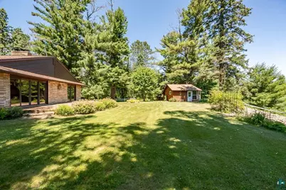 2800 County Rd 5, Carlton, MN 55718 - Photo 54