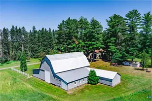 2800 Co Rd 5, Carlton, MN 55718 - Photo 94