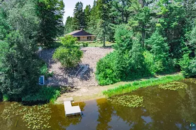 2800 County Rd 5, Carlton, MN 55718 - Photo 78