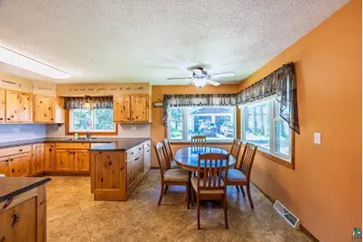 2800 County Rd 5, Carlton, MN 55718 - Photo 12