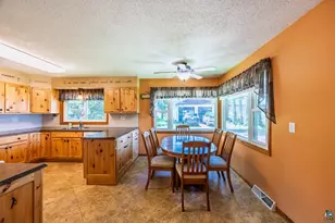 2800 Co Rd 5, Carlton, MN 55718 - Photo 12
