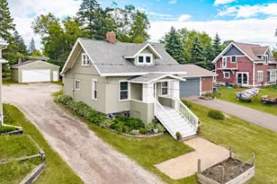 3414 Allendale Ave, Duluth, MN 55803 - Photo 22