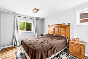 3414 Allendale Ave, Duluth, MN 55803 - Photo 10