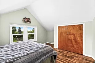 3414 Allendale Ave, Duluth, MN 55803 - Photo 14