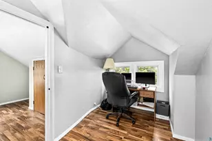 3414 Allendale Ave, Duluth, MN 55803 - Photo 16