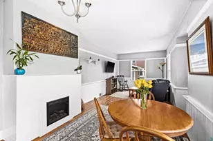3414 Allendale Ave, Duluth, MN 55803 - Photo 6