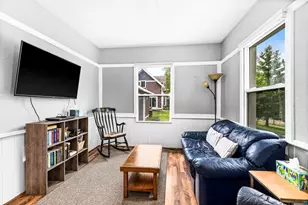 3414 Allendale Ave, Duluth, MN 55803 - Photo 2