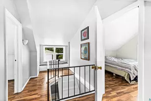 3414 Allendale Ave, Duluth, MN 55803 - Photo 12