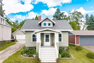 3414 Allendale Ave, Duluth, MN 55803 - Photo 1