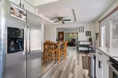 1205 Grand Ave, Superior, WI 54880 - Photo 8