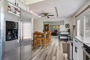 1205 Grand Ave, Superior, WI 54880 - Photo 8