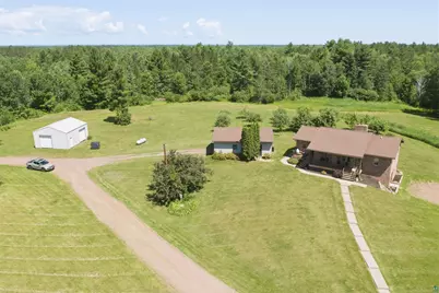 64260 Jolma Rd, Marengo, WI 54855 - Photo 34