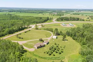 64260 Jolma Rd, Marengo, WI 54855 - Photo 32
